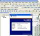 《电路仿真与绘制》MULTISIM 9.0中文版