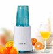 德尔 迷你搅拌机果汁机 BL-711-2