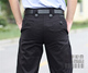 JACK JONES/�ܿ���˹ ������ԭ���ٴ���������-���װ(09��)