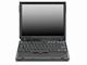 超新原装高配款 IBM X30 1.13G 12寸经典超薄小机