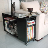 taobao english 7115126480