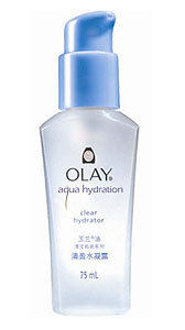 Olay/������ ��Ȫ��ӯˮ��¶  85Ԫ