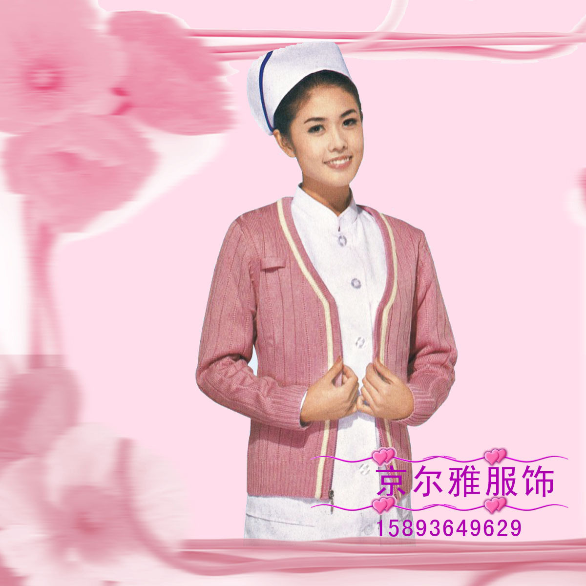 <em>羊毛毛衣缩水</em>哪种牌子好?<em>羊毛毛衣缩水</em>价格,羊