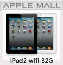 2£¨32G iPad Æ»¹û WIFI°æ £©