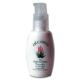 Alcare芦荟眼霜 30ml