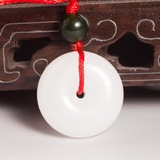 taobao english 14479870660