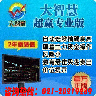 最好的炒股软件