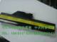 IBM Thinkpad A30,A31,A30P,A31P 笔记本电池02K6878