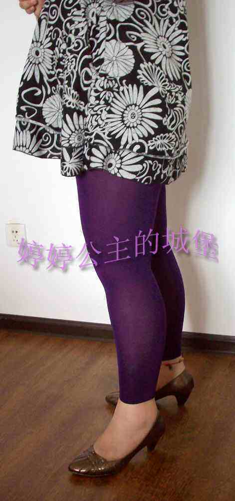 士精品裤子1件●包快!独家,莫代尔仿牛仔,<em>加</em>绒