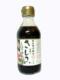 日本料理/料理调料 鱼生寿司酱油