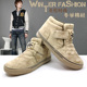 http://img08.taobaocdn.com/bao/uploaded/i8/T1w9NNXiRNXXa.slIZ_033340.jpg_b.jpg
