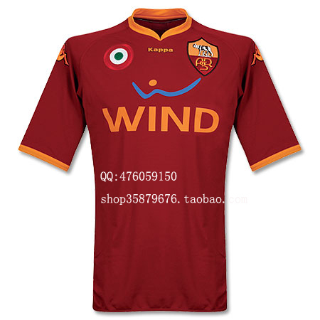 运动\/瑜伽\/健身\/球迷用品足球\/2010世界杯08-0