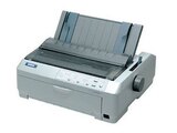 ������ Epson LQ-590K רҵ��ͨ�õ��ݴ�ӡ�� ȫ������ ����Ʊ

�Ż�2%����:0.267