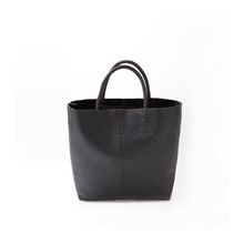 GXG 正品 男士<span class=H>休闲</span>荔枝压纹<span class=H>单肩</span>手拎<span class=H>包</span>#03151809