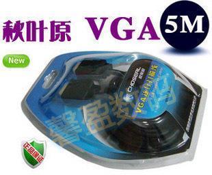 T1wKJwXeVcXXX.zHg._111352.jpg_310x310.jpg