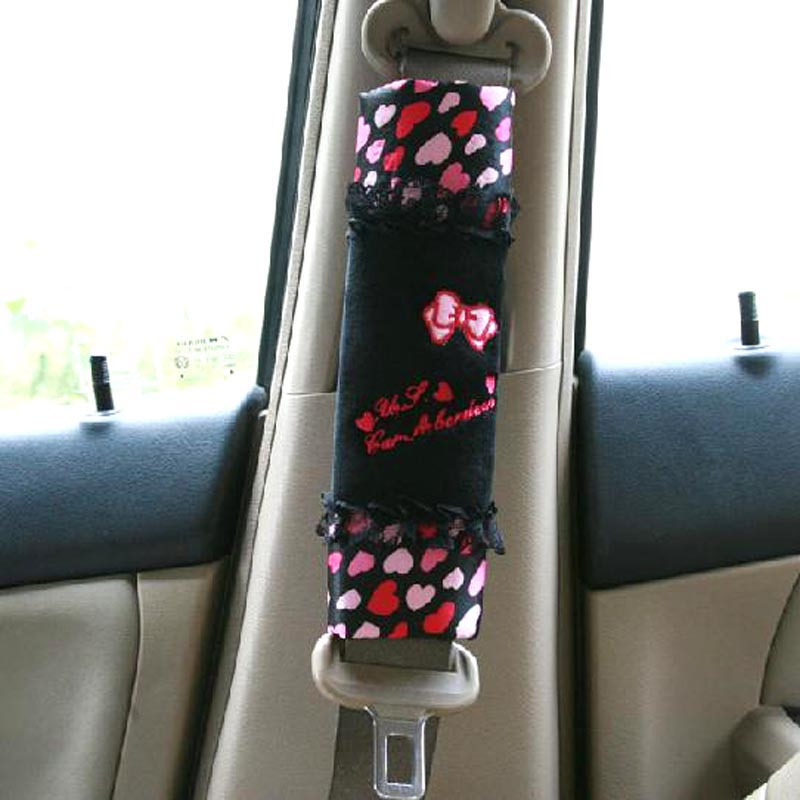 汽车前档(年检免撕贴更换)标志贴袋银色,动感k