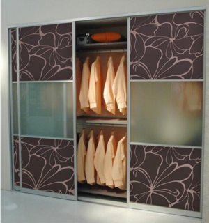 Mimi Home Furnishing Amazing Sticker Wall Stickers Custom size Sticker furniture Glass mirrors cupboard Decorative stickersin the Home accessories , Stickers , Wall Stickers category - from Buy2taobao.com to provide professional Taobao agent buy service