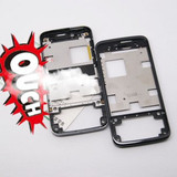 原装HTC6950外壳，原装HTC6850外壳，多普达6850面板 6850
