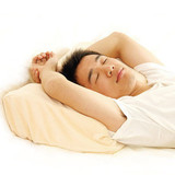 丹麦AiSleep乳胶释压按摩枕 乳胶枕头 护颈椎保健枕头 秒杀抢购

优惠8%返利:0.0735