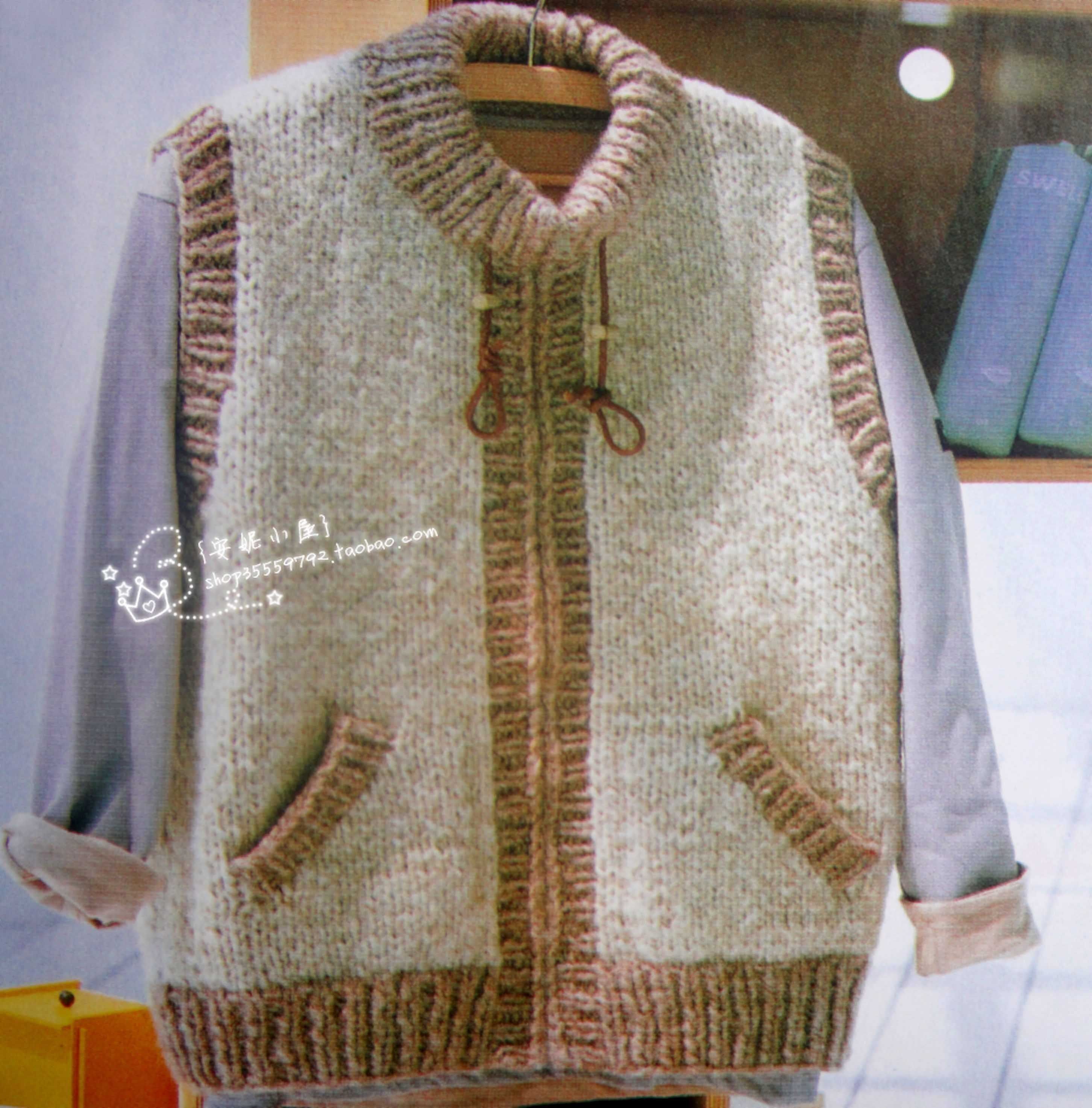 <em>毛衣</em>背心,内蒙古厂家直销 正品纯<em>山羊绒</em>休闲背