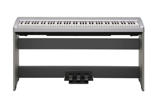 ������p-85����� p-85YAMAHA(����̤��)