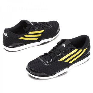  专柜正品ADIDAS阿迪达斯男鞋男士运动鞋休闲鞋网球鞋G60340