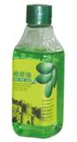 特惠新品：香港清洗世界橄榄油120ml 护肤护发卸装用途多