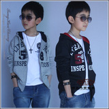 taobao english 14505555262