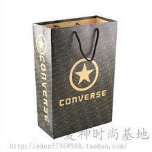 ���� 2010�¿� ţ�� ����� ���� ���32.5*23*10.5cm 100����
