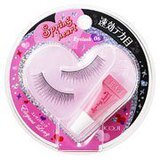 ◇正品◇KOJI蔻吉-SPRING HEART化妆假睫毛#06