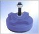 Universal adjusting foot Fixed foot adjustment/Adjustable feet Feet Joint hoof feet/Universal support pinin the Hardware/Tool , Fastener , Other fasteners category - from Buy2taobao.com to provide professional Taobao agent buy service