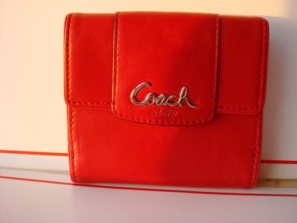 COACH 42225粉边 美国代购_<em>女式包</em>_COACH