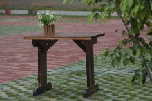 冲钻！厂家直销 餐饮家具/休闲桌椅/户外家具/休闲家具/啤酒桌