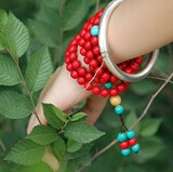 taobao english 17331616541