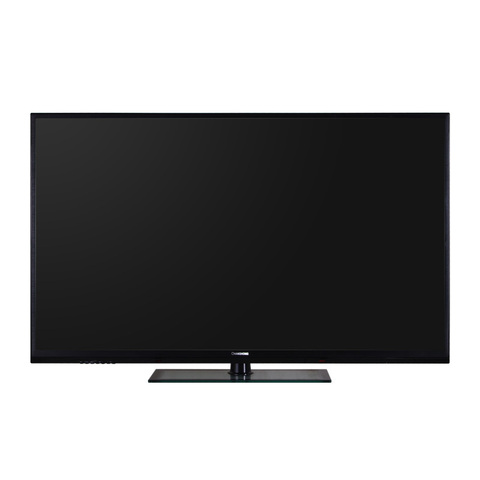 正品电视机 蓝光解码 护眼3D 51英寸等离子电