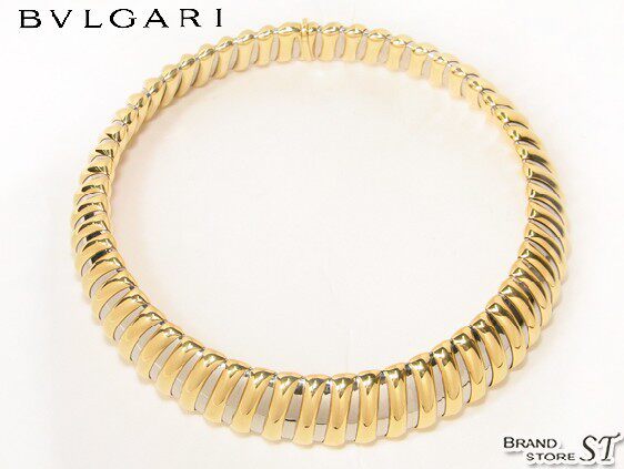 ������� BVLGARI ������ ����õ����ݻ�����
