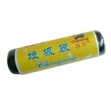 淘宝网三金冠 加厚垃圾袋 点断式垃圾袋(30只装)  环保垃圾袋 60g