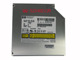 HPCOMPAQ DV2000,DV4000,DV6000笔记本内置COMBO GCC-4244N 光驱