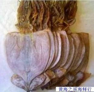 连云港特产 海鲜干货 新鲜淡晒鱿鱼干26元/半斤 3件全国包邮在类目 水产肉类/新鲜蔬果/熟食, 海鲜/水产品/制品, 鱿鱼, 鱿鱼干中 - 来自Buy2taobao.com提供专业的淘宝代购服务