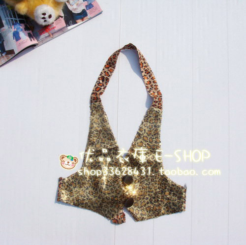 女装,<em>女士</em>精品<em>马甲</em>PRADA,腰带<em>羽绒马夹</em>,BUR