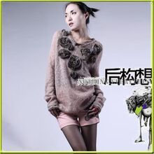���롶ǡ�괺���ҷ�/�����ֹ�Ȧ��V��ë��093411060_44.85