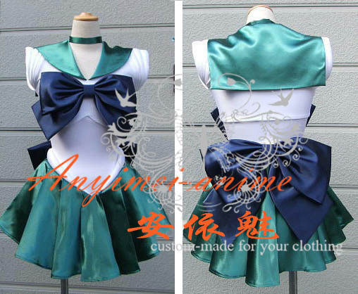 【<em>美少女战士人偶</em>】_美少女战士触手受辱_美