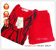 http://img08.taobaocdn.com/bao/uploaded/i8/T1xFNLXk8uXXXVS9w2_045252.jpg_b.jpg