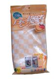淘宝网创意家居 正品侨丰真空压缩袋92*120cm 真空袋 单只装无泵 200g