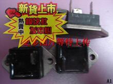 A3L:55TD.08I 当天报价为准，冲钻！！！