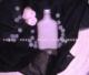 玫瑰护发露 200ml