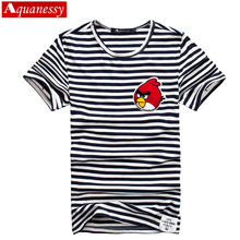 Aquanessy����T�� ��װ2012�¿�Բ��T������t�������� HL13-703