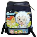 专柜正品 小学生书包 喜羊羊书包 四色可选 送8样礼品