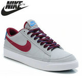3折秒杀 专柜正品 耐克 男鞋 Nike Blazer 男子板鞋 371760-061