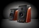 ����M200MKIII���ӷ�Ƶ�����棨����֮��ĪаII MUSIC������